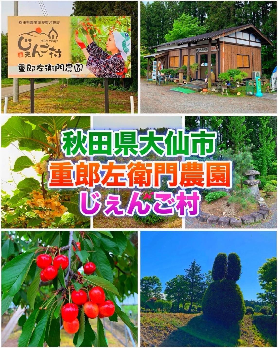 Hotel Dolphia-Adult Only 다이센 외부 사진