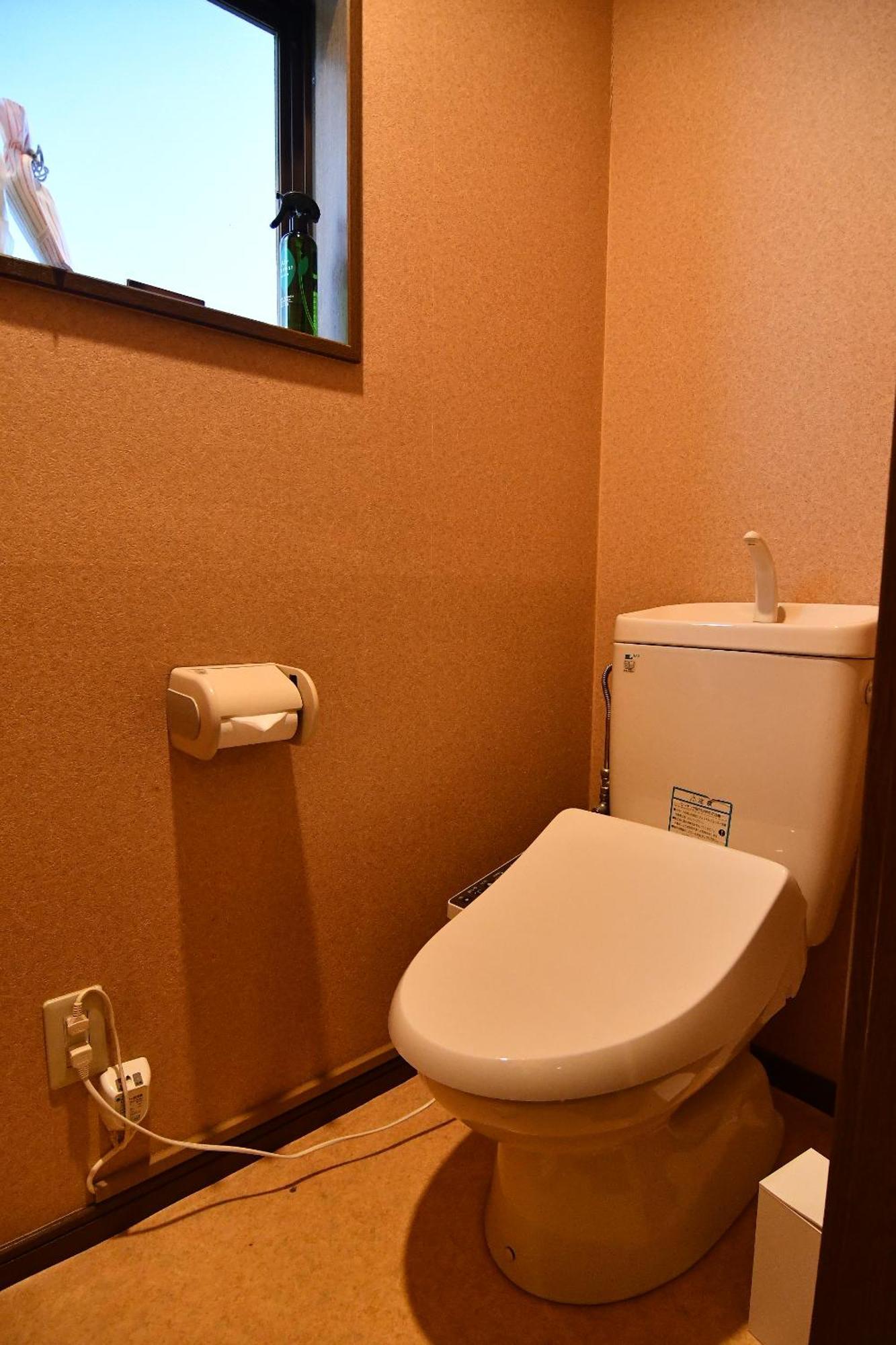 Hotel Dolphia-Adult Only 다이센 외부 사진